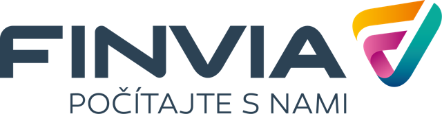 FINVIA